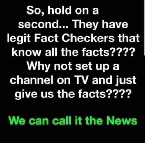 04:49:40 GMT-0500 (CDT)