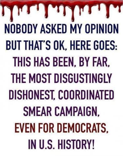 08:45:19 GMT-0400 (EDT)