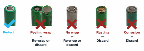 23736399_1703839302980089_2295252922356206994_o