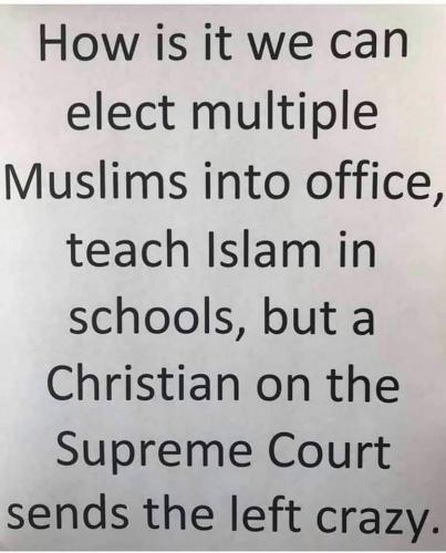 FB_IMG_1604082677382