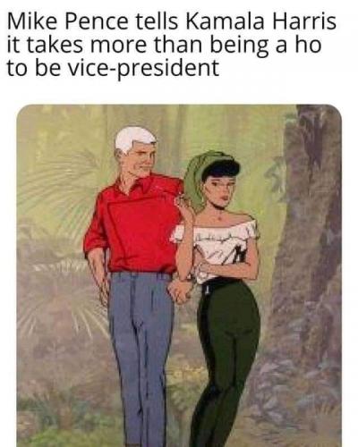 19:40:52 GMT-0700 (MST)