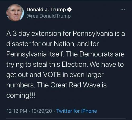 13:07:29 GMT-0400 (EDT)