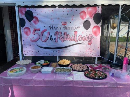 06:19:02 GMT-0400 (EDT)