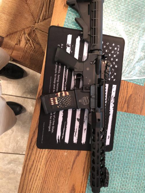 61697629999__689F7637-4E46-45B6-A9DD-D8D802DF38D6