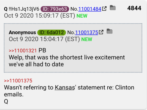 13:30:05 GMT-0700 (PDT)