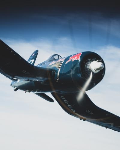 121306837_3549287345139218_5615237651846700670_o