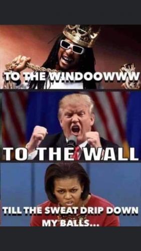 14:35:06 GMT+0000 (GMT)