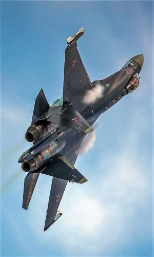 120840929_901841556889400_2140911752295557833_n