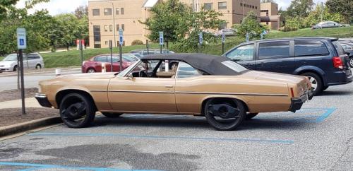 120506824_2721664778151100_3293778597032243543_o_2721664774817767