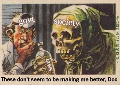 11:20:16 GMT-0600 (MDT)