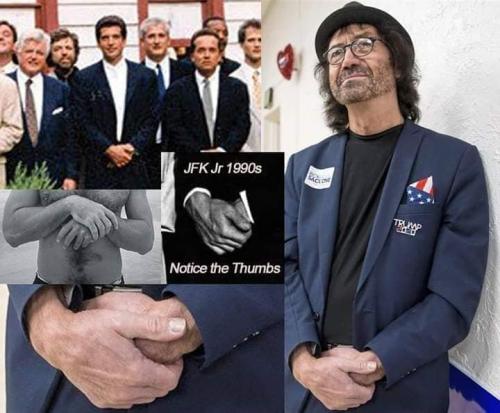 95918402_2774710282797926_4244056746538041344_n