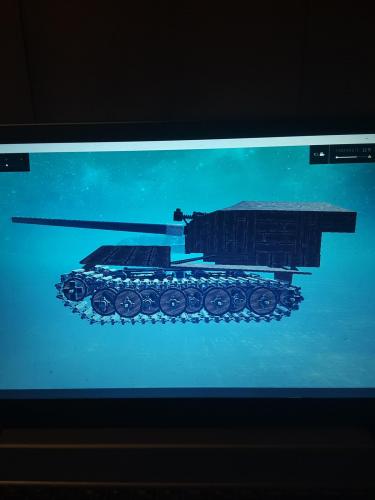 22:07:23 GMT-0500 (CDT)