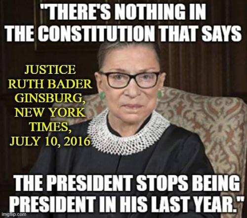 14:19:02 GMT-0600 (MDT)