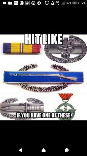 Screenshot_2019-09-20-21-29-13