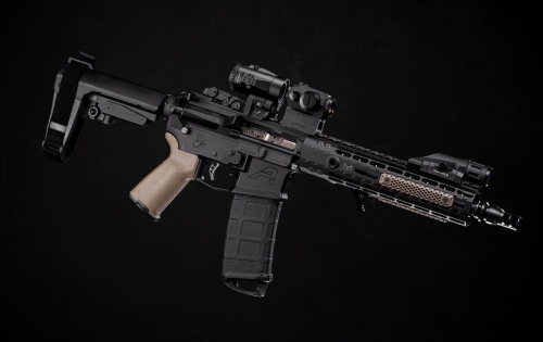 09:34:55 GMT-0400 (EDT).png