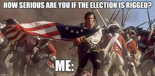 08:17:36 GMT-0400 (EDT)