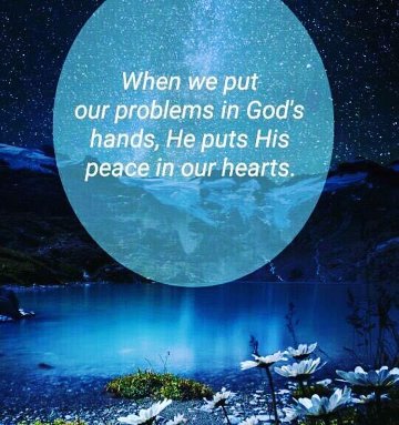 20:46:35 GMT+0100 (WAT)