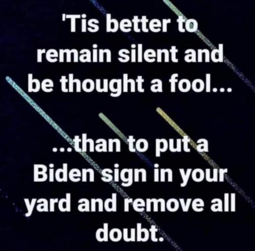 05:47:58 GMT-0700 (PDT)