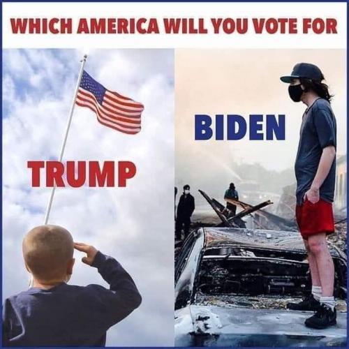 117718098_2416756511948920_5061638047370565202_n