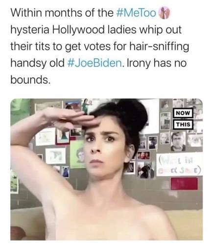 120960554_807310586768134_3186012988916412596_n