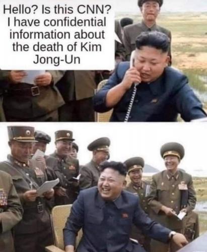 14:53:06 GMT-0400 (EDT)