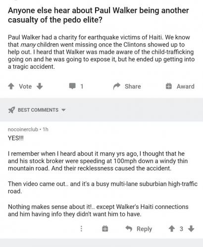 95876226_2775462022722752_6037585478180405248_o