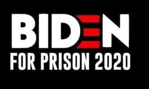 17:23:00 GMT-0500 (CDT)