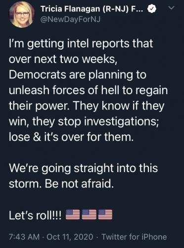 12:45:04 GMT-0700 (PDT)