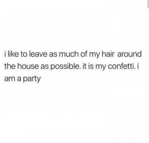 67677918_10206001288227216_2474397622060711936_n_10206001288187215