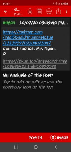 17:18:20 GMT-0500 (CDT)