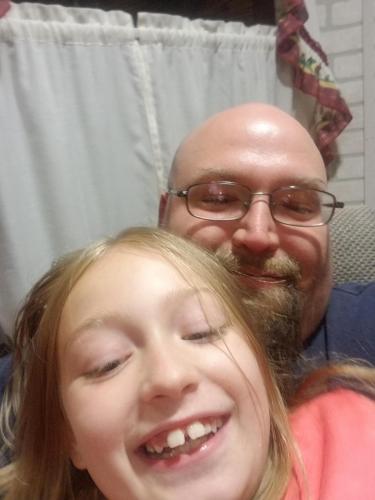 16:37:55 GMT-0400 (EDT)