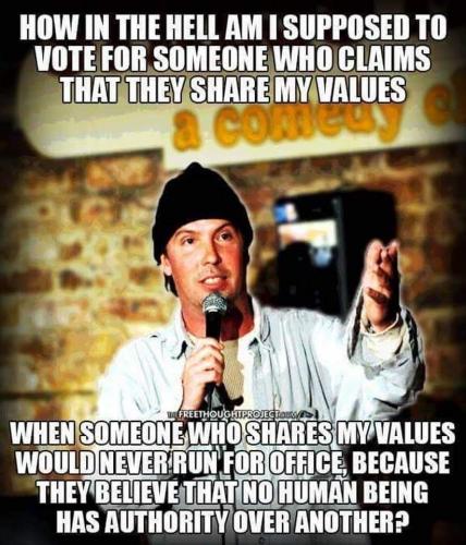 06:02:19 GMT-0700 (PDT)