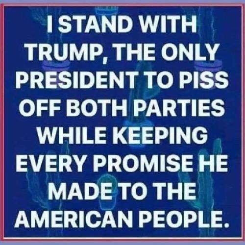 FB_IMG_1602177466485