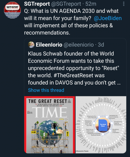 16:30:11 GMT-0400 (EDT)