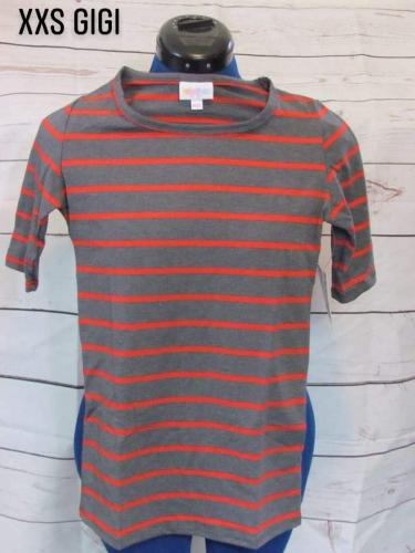 23:44:42 GMT-0500 (CDT)