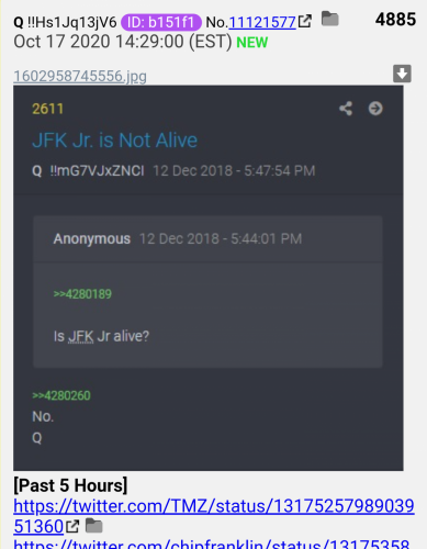 13:19:03 GMT-0700 (PDT)