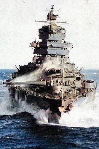 120948318_10215950821677172_5859926569793802420_n