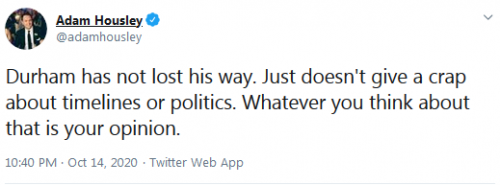 23:23:38 GMT-0700 (PDT)