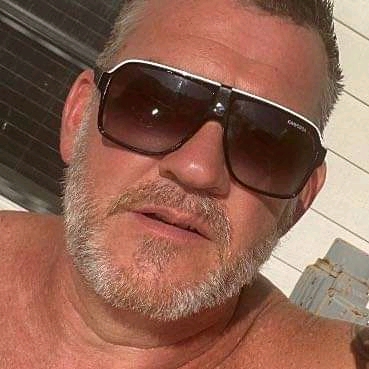 FB_IMG_16022588625282088