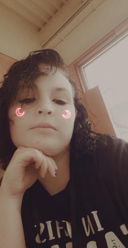 19:11:46 GMT-0500 (CDT)