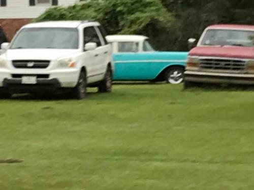 120166199_2719517311699180_5390245592799853351_n_2719517308365847