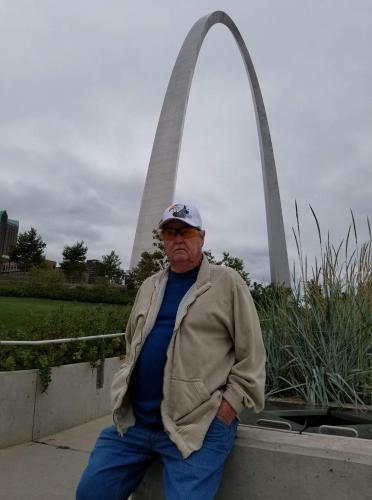 21:48:14 GMT-0400 (AST)