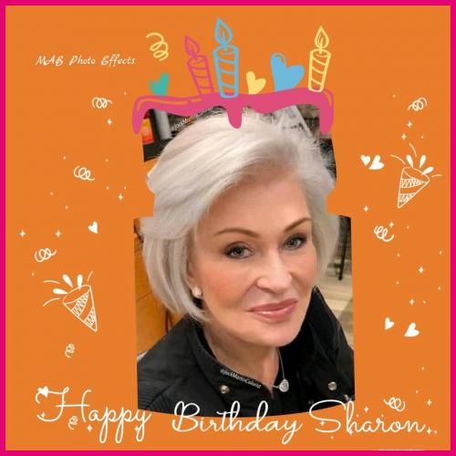 13:31:08 GMT-0400 (EDT)