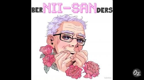 67479178_10205970528458241_1383045203786465280_o_10205970528418240