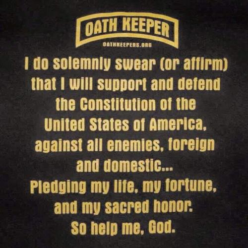 14:23:45 GMT-0500 (CDT)