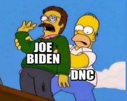 54a0df5778ce5947a026ed31b1f41327