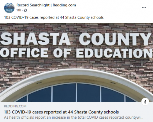 Snipaste_2020-10-30_07-42-11