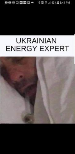 15:51:12 GMT-0400 (EDT)