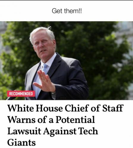 10:21:46 GMT-0600 (MDT)