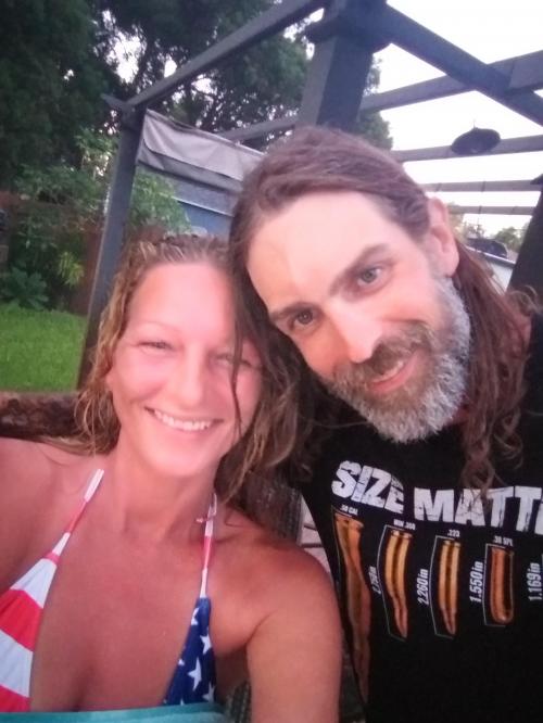 07:27:00 GMT-0400 (EDT)